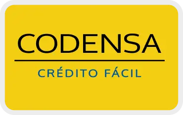Codensa